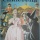 Vintage Ladybird Book: Cinderella 1964